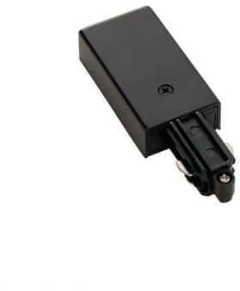 Коннектор WSO WSO 71 black Italline