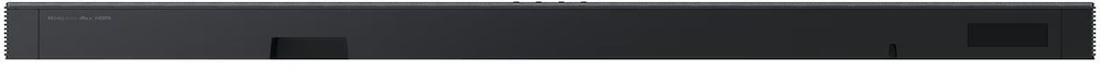 Акустическая система Samsung HW-Q800H/PY