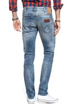 Джинсы LARSTON W18SMK88Y