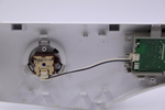 Модуль управления стиральной машины Candy GVS 44138 TWHC-07