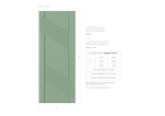 Рис. 417
