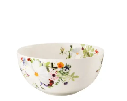 Rosenthal Миска "Весенний сад" 15 см EAN 4012438564081