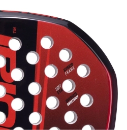 Ракетка для Padel Babolat Technical Origin +