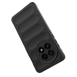 Противоударный чехол Flexible Case для OnePlus 13