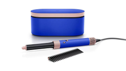 Стайлер Dyson Airwrap Complete Long HS05 Blue Blush