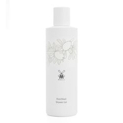 Гель для душа MUEHLE ORGANIC, 250 мл (DB OSC)