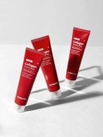 Medi-Peel Подтягивающая маска-пленка с гидролизованным коллагеном Red Lacto Collagen Wrapping Mask 70 мл