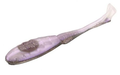 Vertigo Minnow Dropshot