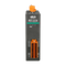 PET-2224