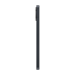 Samsung Galaxy A07 6/128Gb Black, чёрный