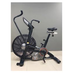 UltraGym UG-AB006