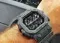 Наручные часы Casio GX-56BB-1E