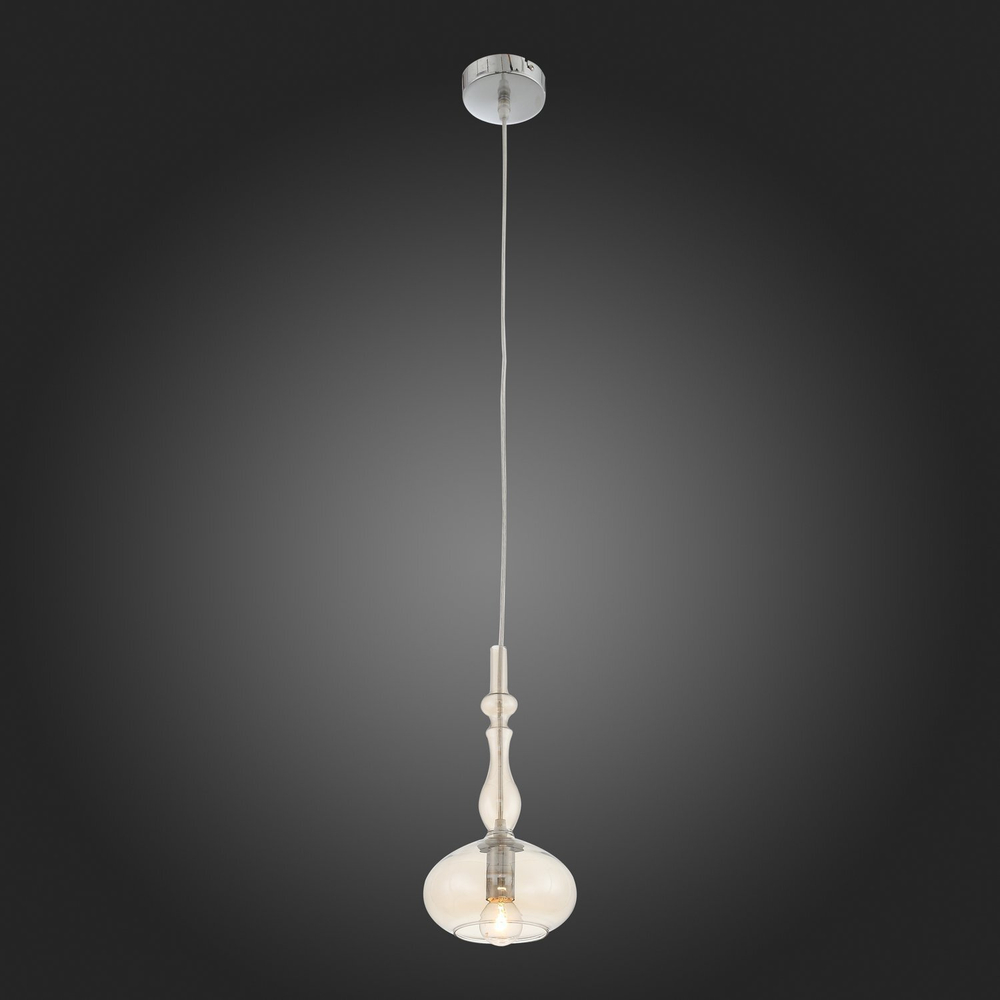 Подвес ST Luce Biorno SL364.113.01