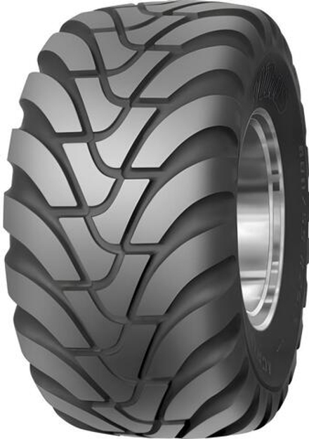 NorTec IM-35 560/60 R22.5 161D