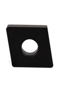 CNMA120408 ZC135 Пластина твердосплавная