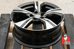 Комплект дисков Chery 330-7 17x6.5 et33 5x108