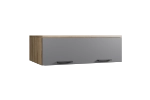 Антресоль Грэйс АН-5203