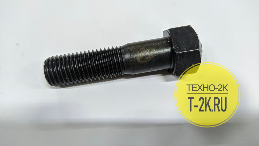 6T1140 6T1140