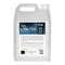 JEM Low-Fog Fluid High Density