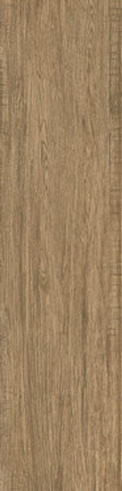 Керамогранит Vintagio Marron sugar-эффект (GP1560VIT21)
