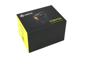 Коллиматор Arkon Pointer 1x29