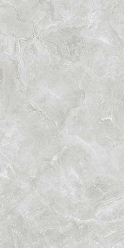 Керамогранит Lecco Bianco-H (Art##0007050)