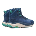 Ботинки мужские Hoka Kaha 2 GTX