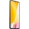 Xiaomi 12 Lite 8 256Gb EU Black