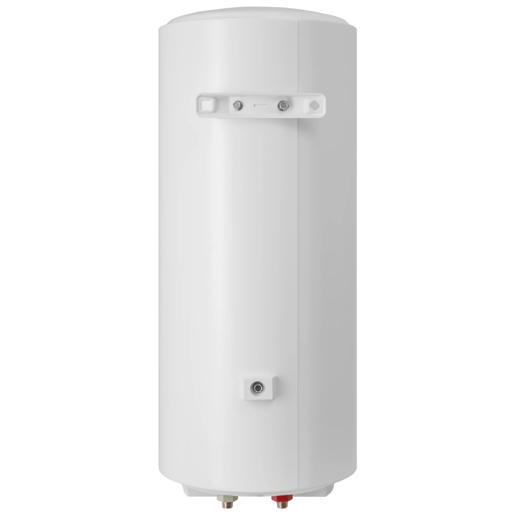 Водонагреватель 80 л. электрический накопительный Haier ES80V-A5