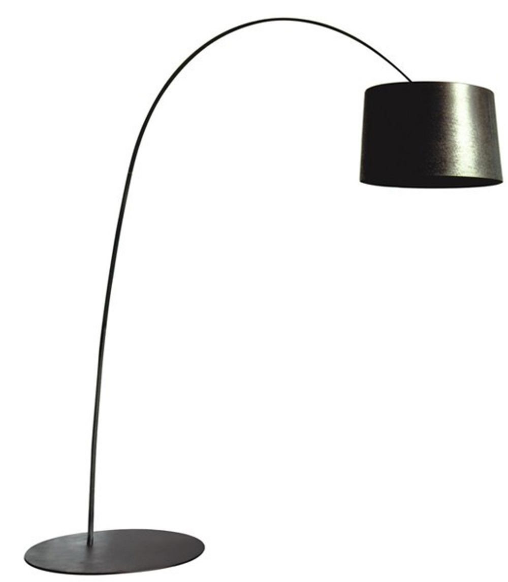 Торшер Foscarini Twiggy