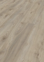 Ламинат My Floor Резиденс Makro Oak Beige (Дуб Макро бежевый)