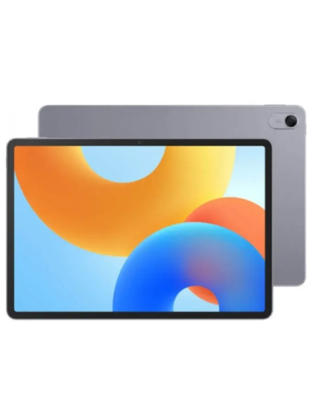 11,5" Планшет MatePad 6/128 ГБ 53014ETL GREY