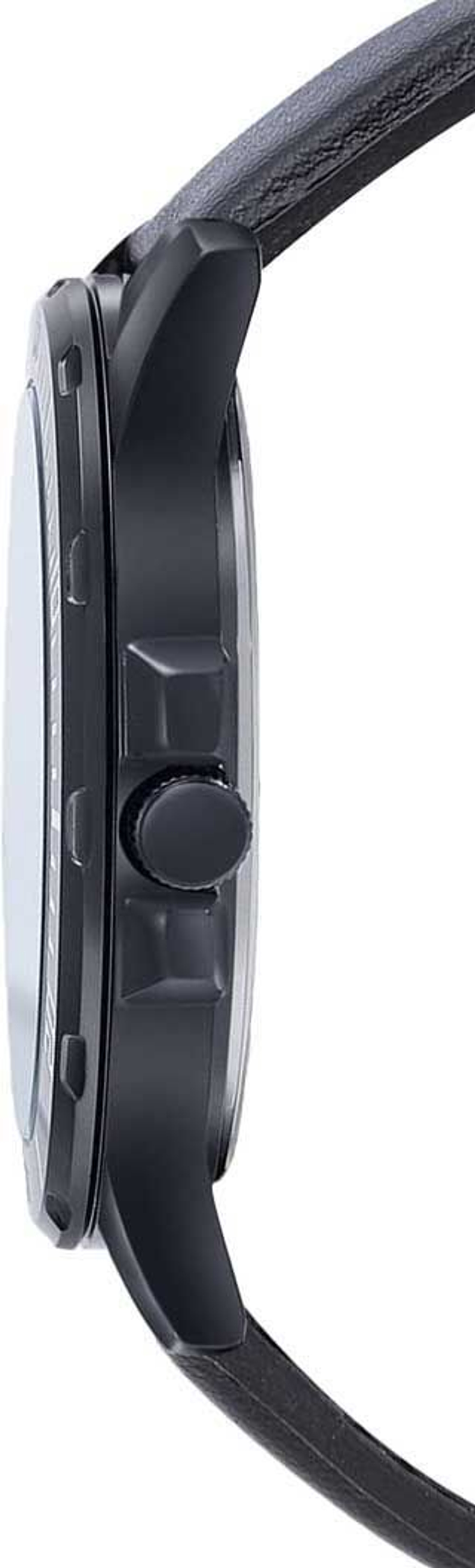Мужские наручные часы Casio MTP-VD300BL-5E