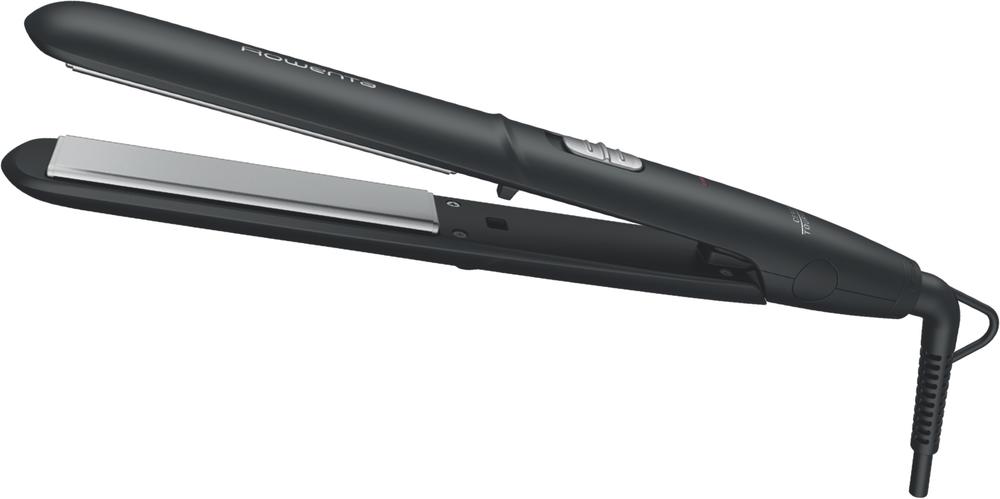 Выпрямитель Rowenta Express Style SF1810F0