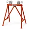 Опора для труб Ridgid AR99