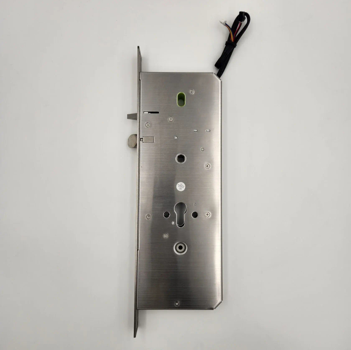 Dircode DM-3 электромоторный замок