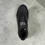 Lacoste ELITE ACTIVE 223 Gore-Tex • Black