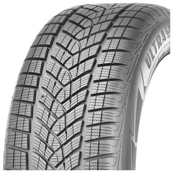 Goodyear UltraGrip Performance Gen-1 265/40 R20 104V XL