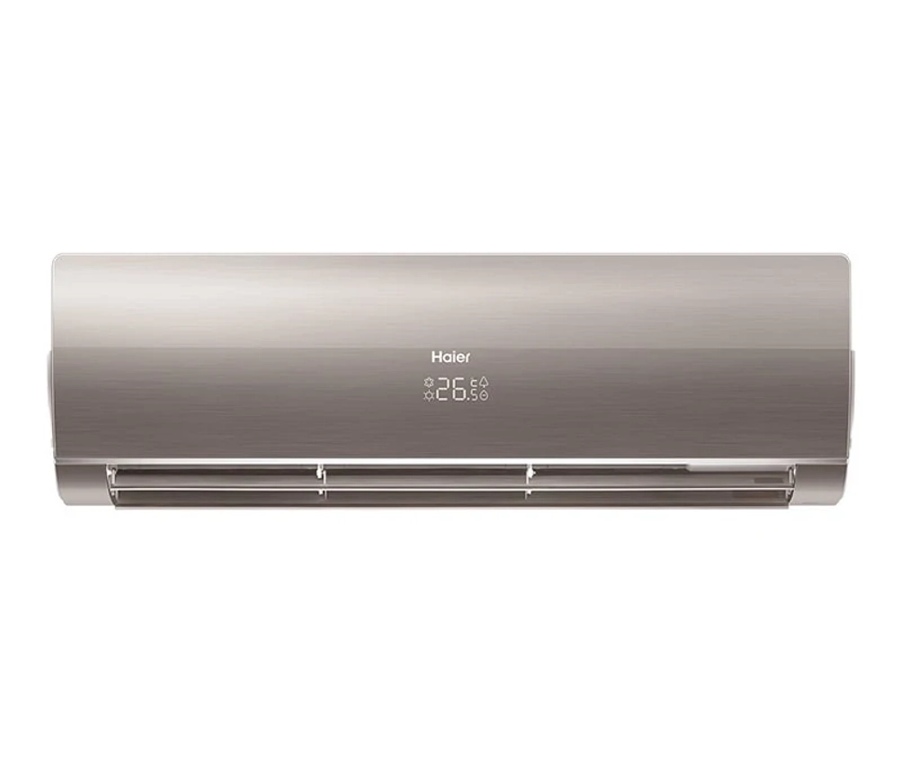 Haier HSU-12HFF103/R3-G/HSU-12HUF103/R3