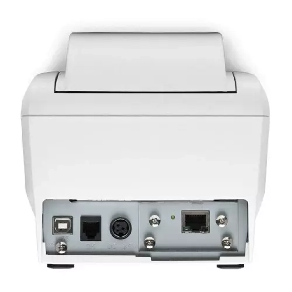 Принтер чеков Posiflex Aura-6900