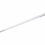 ST360.536.40 Магнитный трековый светильник Белый LED 1*40W 3000K 2 600Lm Ra>90 120 IP20 L1 206xW22xH44 48VV