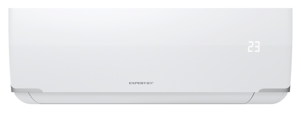 Кондиционер Expertair by Zilon Proff ZAC-I/PR09NPZ DC Inverter