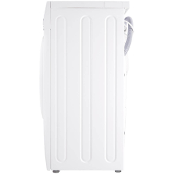 Стиральная машина Korting KWM 42ID1460