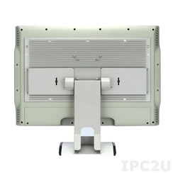 MPC225-873