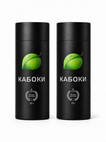 Caboki 60 г Х2