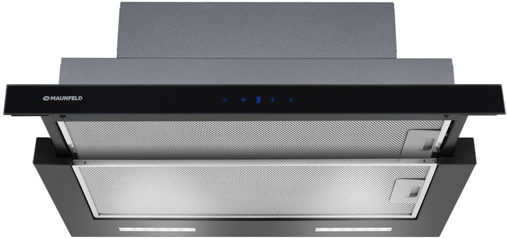 Maunfeld GALAXY 60 Black