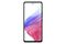 Смартфон Samsung Galaxy A53 5G 6/128Gb черный (SM-A536EZKDSKZ)