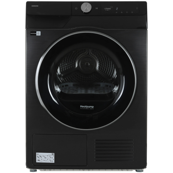 Сушильная Машина Samsung DV90T6240LB/LP