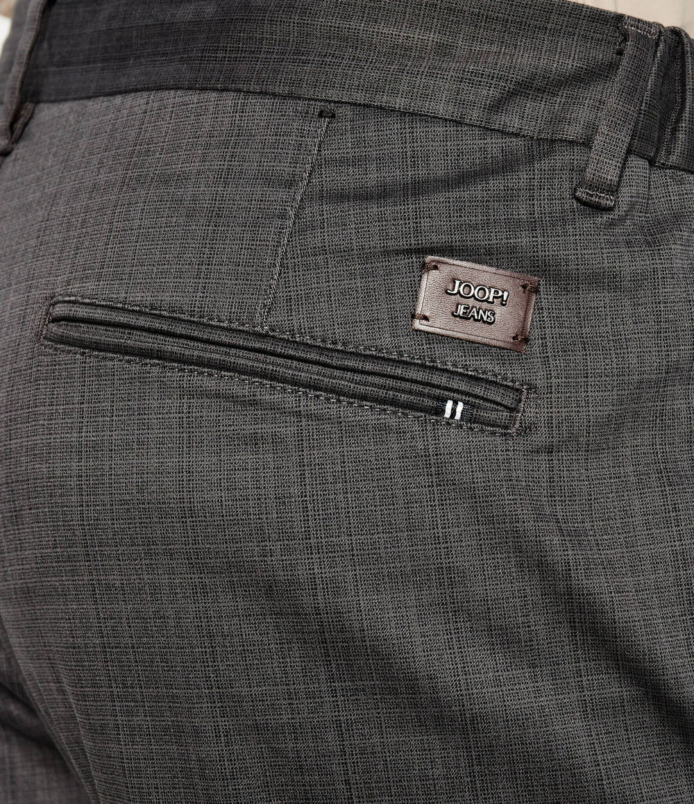 Брюки MAXTON Joop! Jeans - графитовый(30042695)