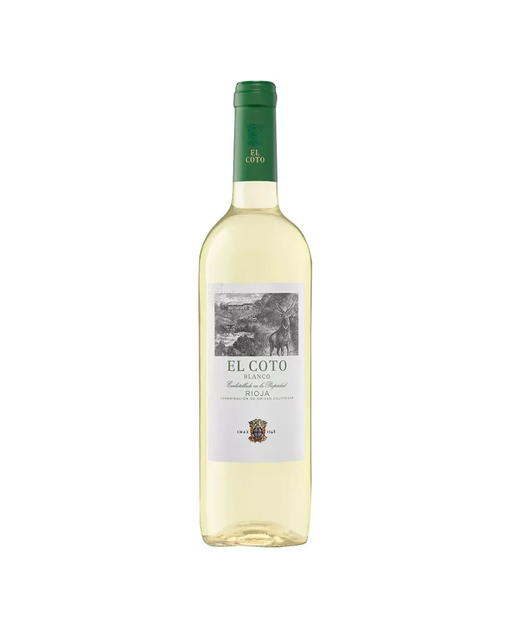 img/products/El-Coto-Blanco.webp